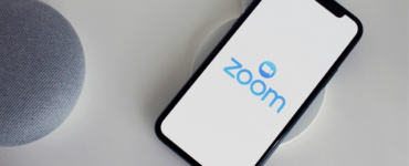 Tips and Tricks for Zoom