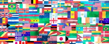 10 Tips for learning a new language
